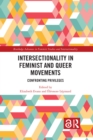 Image for Intersectionality in Feminist and Queer Movements