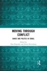 Image for Moving through Conflict