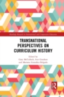 Image for Transnational Perspectives on Curriculum History