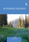 Image for Networking Argument