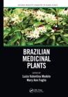 Image for Brazilian Medicinal Plants