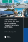 Image for Autonomous and Integrated Parking and Transportation Services