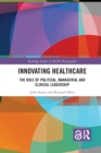 Image for Innovating Healthcare