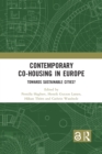 Image for Contemporary Co-housing in Europe