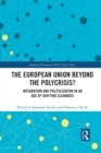 Image for The European Union Beyond the Polycrisis?