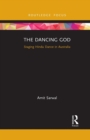Image for The Dancing God
