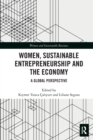 Image for Women, Sustainable Entrepreneurship and the Economy