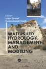 Image for Watershed Hydrology, Management and Modeling