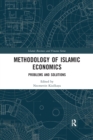 Image for Methodology of Islamic Economics