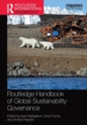 Image for Routledge handbook of global sustainability governance