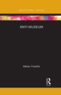 Image for Anti-Museum
