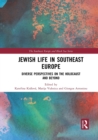 Image for Jewish Life in Southeast Europe
