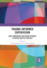 Image for Trauma-Informed Supervision
