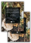 Image for Soilborne microbial plant pathogens and disease management
