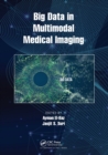 Image for Big Data in Multimodal Medical Imaging