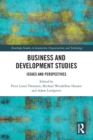 Image for Business and Development Studies