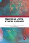 Image for Reassembling activism, activating assemblages