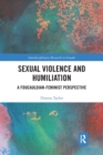 Image for Sexual Violence and Humiliation
