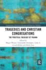 Image for Tragedies and Christian Congregations
