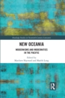 Image for New Oceania