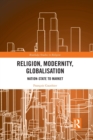 Image for Religion, Modernity, Globalisation