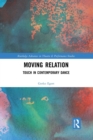 Image for Moving Relation