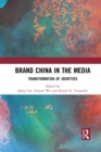 Image for Brand China in the Media