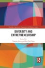 Image for Diversity and entrepreneurship