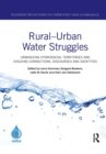 Image for Rural–Urban Water Struggles