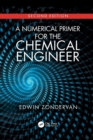 Image for A Numerical Primer for the Chemical Engineer, Second Edition