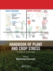 Image for Handbook of Plant and Crop Stress, Fourth Edition