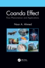 Image for Coanda effect  : flow phenomenon and applications