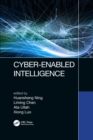 Image for Cyber-Enabled Intelligence