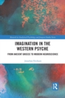 Image for Imagination in the Western Psyche