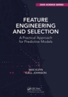 Image for Feature Engineering and Selection