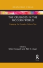 Image for The Crusades in the Modern World