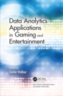 Image for Data Analytics Applications in Gaming and Entertainment