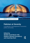 Image for Pakistan at Seventy