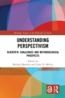 Image for Understanding Perspectivism