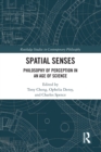 Image for Spatial Senses