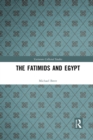 Image for The Fatimids and Egypt