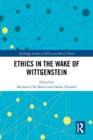 Image for Ethics in the Wake of Wittgenstein