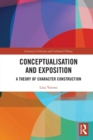 Image for Conceptualisation and Exposition