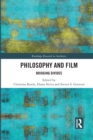 Image for Philosophy and Film
