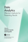 Image for Data Analytics