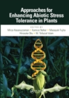 Image for Approaches for Enhancing Abiotic Stress Tolerance in Plants