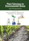 Image for Plant Tolerance to Environmental Stress