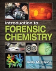 Image for Introduction to Forensic Chemistry