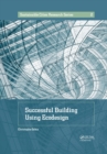 Image for Successful Building Using Ecodesign