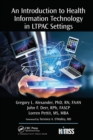 Image for An Introduction to Health Information Technology in LTPAC Settings